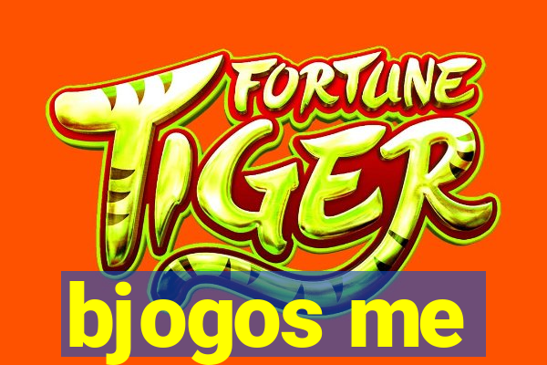 bjogos me